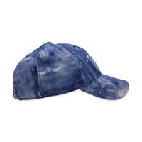 Large Islands Tie Dye Hat