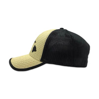 Hawaiian Islands Trucker Hat