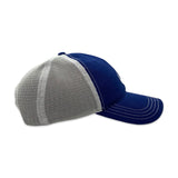 Hawaiian Hook Trucker Hat