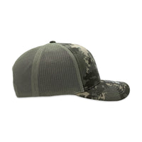 Small Shaka Trucker Hat