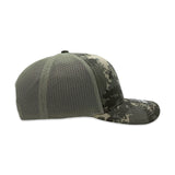 Small Shaka Trucker Hat