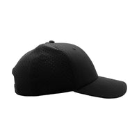 Small Hook Running Hat
