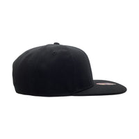 Small Hawaiian Islands Flatbill Hat