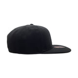 Small Hawaiian Islands Flatbill Hat