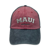 Maui Hawaii Hat