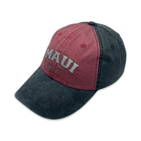 Maui Hawaii Hat