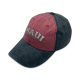 Maui Hawaii Hat