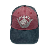 Shaka Dad Hat