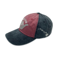 Shaka Dad Hat