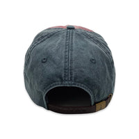 Shaka Dad Hat
