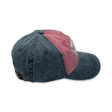 Shaka Dad Hat