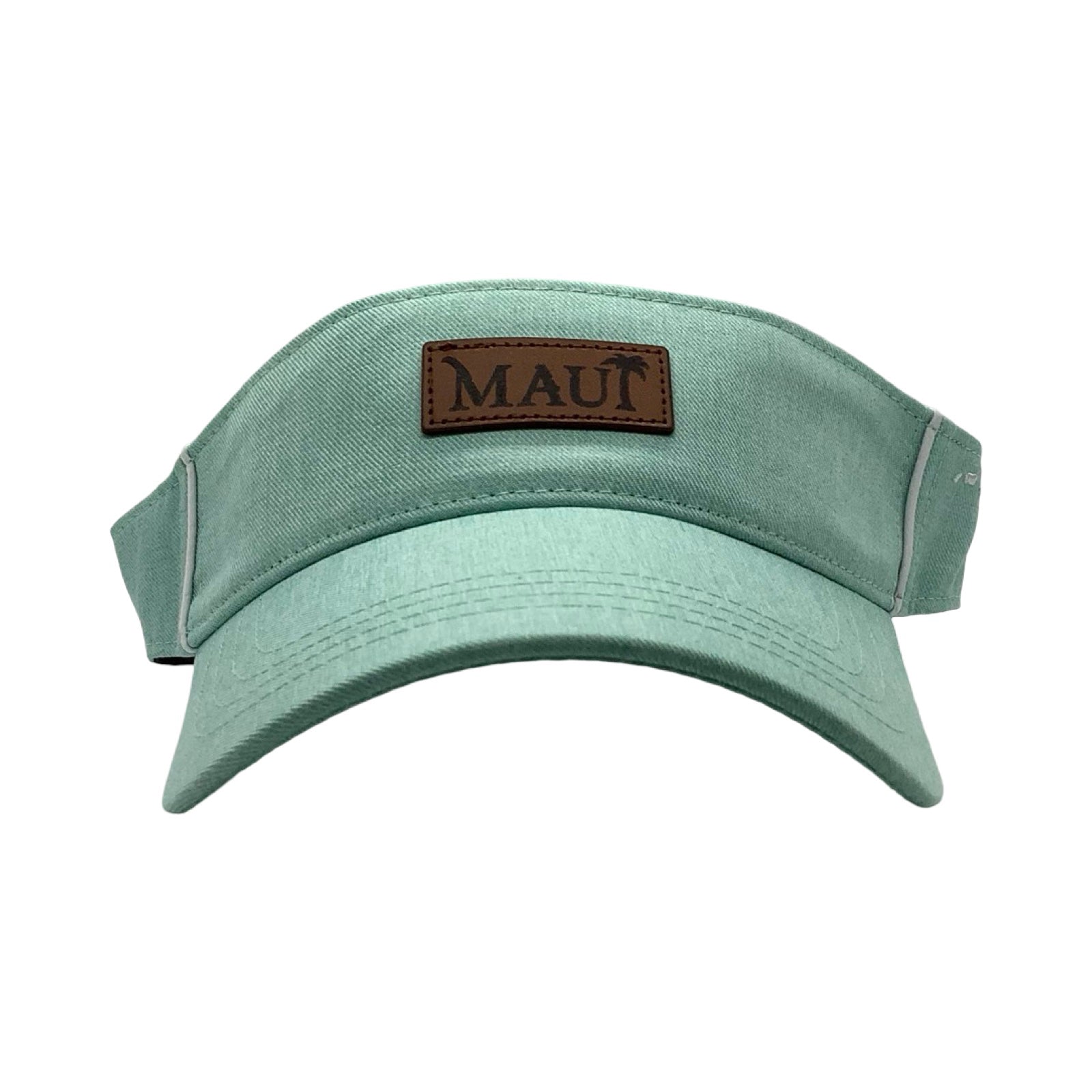 Products – Page 16 – 808 Clothing Co Maui