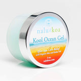 Nalu Koa Kool Ocean Gel