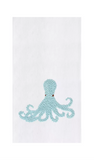 C&F Kitchen Flour Sack Towels