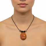 SOBO Hawaii's - Heart of Te Fiti Necklace