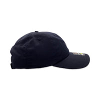 Hawaiian Hook Performance Hat