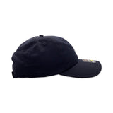 Hawaiian Hook Performance Hat