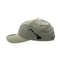 Honu3 Performance Hat
