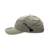 Honu3 Performance Hat