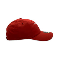Hawaiian Islands Performance Hat