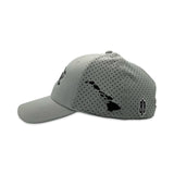 Tattoo Honu Running Hat