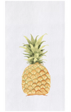 C&F Kitchen Flour Sack Towels