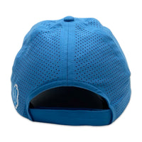 Tattoo Honu3 Performance Hat