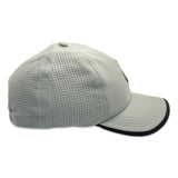 Hawaiian Hook Performance Hat