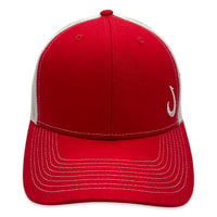 Small Hook Trucker Hat