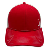 Small Hook Trucker Hat