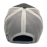 Hawaiian Islands Trucker Hat