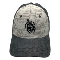 Honu (Turtle) 2 Hat
