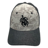 Honu (Turtle) 2 Hat