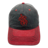 Honu (Turtle) 2 Hat