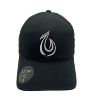Tribal Hook Hat Large Fit