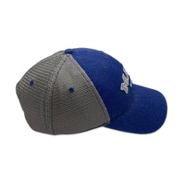 Maui Hawaii Trucker Hat