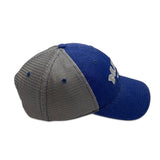 Maui Hawaii Trucker Hat