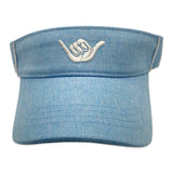 Shaka Visor