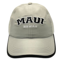 Maui Hawaii Performance Hat