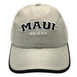 Maui Hawaii Performance Hat