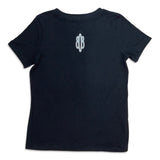 Hawaiian Islands Ladies V-Neck