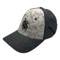 Honu (Turtle) 2 Hat