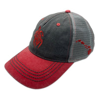 Honu2 Trucker Hat