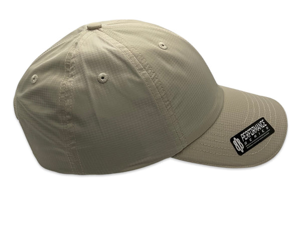 Small Hook Performance Hat – 808 Clothing Co Maui