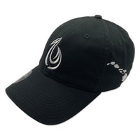 Tribal Hook Hat Large Fit