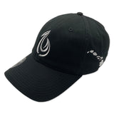Tribal Hook Hat Large Fit