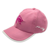 Tattoo Honu3 Performance Hat