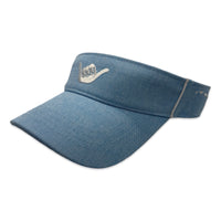 Shaka Visor