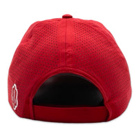 Maui Hawaii Performance Hat