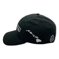 It Is What It Is Hat